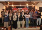 Polresta Tuban
