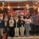 Polresta Tuban Dialog Sinergi Kamtibmas dengan Mahasiswa
