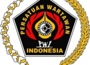 PWI