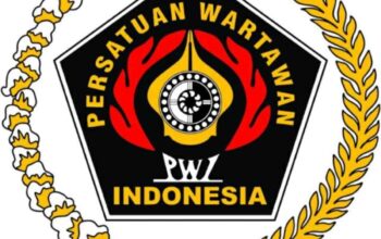 PWI