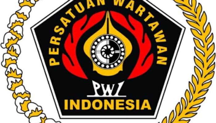 Ajang Pemilihan Ketua PWI dan DK Jatim Dimulai, Ini Syaratnya