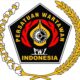 Ajang Pemulihan Ketua PWI dan DK Jatim Dimulai, Ini Syaratnya