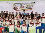 PWI Nganjuk