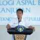ITS Kembangkan Teknologi Hidrotermal Asbuton, Perkuat Kemandirian Aspal Nasional