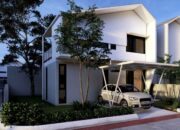 Rumah Bandung