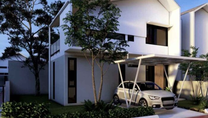 Dana Terbatas Tapi Ingin Punya Rumah di Bandung? Ini 5 Strateginya