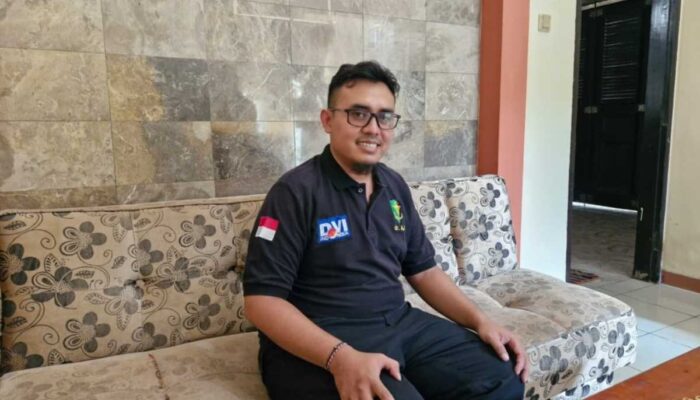 Dokter Forensik RSUD dr. Soedono Madiun Jelaskan Perbedaan Visum dan Autopsi