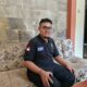 Dokter Forensik RSUD dr. Soedono Madiun Jelaskan Perbedaan Visum dan Autopsi