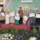 Santri Khadijah Fest 2026 Perkuat Tradisi Prestasi dan Kompetisi Keagamaan