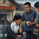 Dugaan Kekerasan Siswa SMP Negeri 1 Sukosewu Mulai Disidik Polisi