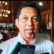DPMD Tulungagung Gelar Workshop Evaluasi Pengelolaan Keuangan dan Pembangunan Desa 2026