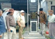 Pemkab Jombang