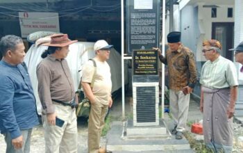 Pemkab Jombang