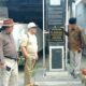 Industrialisasi Utara Brantas, Pemkab Jombang Diingatkan Tentang Situs Sejarah