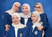 Unair