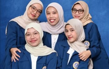 Unair