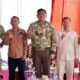 Plt Bupati