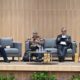 FH UNAIR Soroti Celah RUU Migas, Ini Catatannya