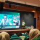 Unusa Tegaskan Zero Tolerance terhadap Bullying dan Kekerasan Seksual di Kampus