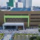 Akreditasi Unggul S2 Pendidikan Dasar Unusa Jadi Kado Hari Santri 2026